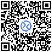 看了那么多书，让人深受启发的还是当年明月的《明朝那些事儿》。 这本书让我看到历史的浩瀚，王朝的兴衰，时代的波澜壮阔。让人...