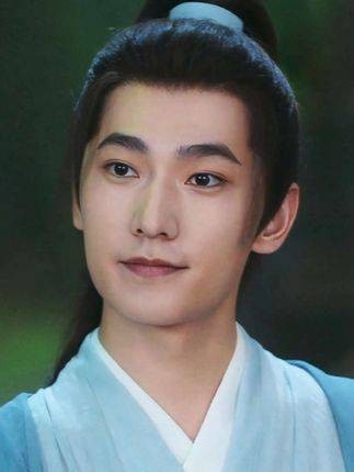 韩立：万小山你这嘴也太不严实了，转头就把我的事给抖搂出去了