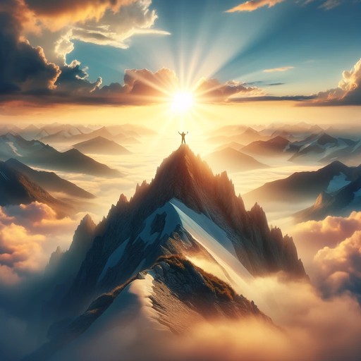 notion image