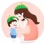 奶果妈妈