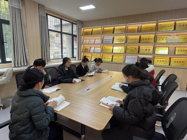 河南省审计厅