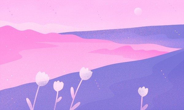 高中混日子有必要读吗 怎么调整迷茫情绪