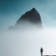 《战胜拖延症》电子书在线阅读