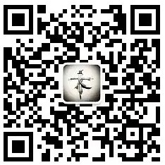 关键在于让你坚持读下去