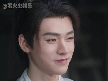 东方月初重启追妻进度条，红红何时恢复记忆