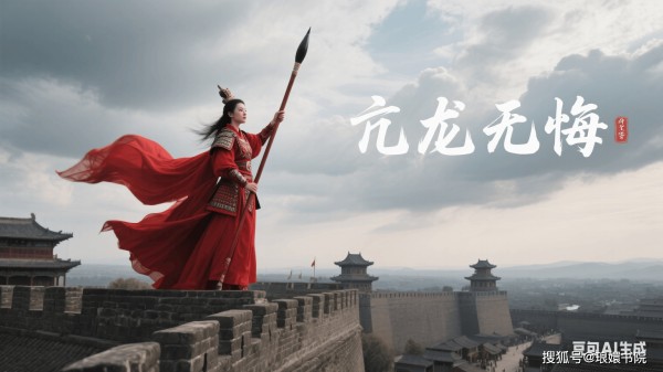 张宁:读邢之诺先生诗