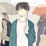大海