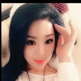 灵魂之心不了情
