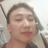 追猹少年