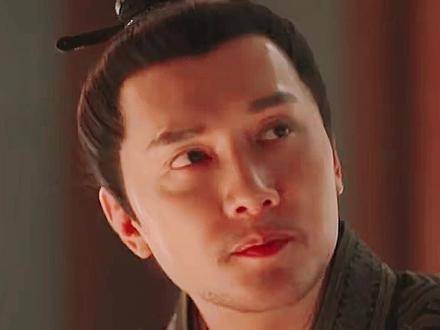 顾廷烨喜见明兰发脾气，夫妻甜蜜<a target=