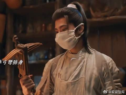 韩立师徒情分终结，师傅教导原为利益