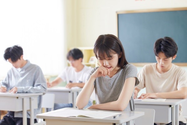 适合初中生的励志书籍介绍