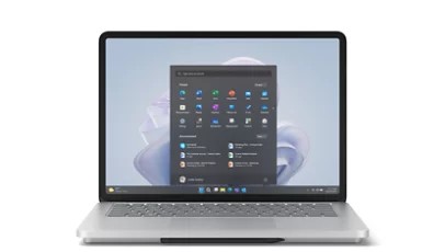 Microsoft——AI、云、生产力、计算、游戏和应用