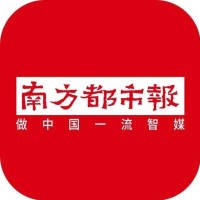 成名十年之后：诗人余秀华的人生巨变与新作背后的辩证爱情观