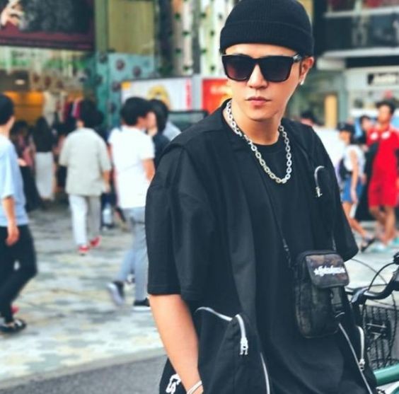 总结2020各种大瓜，众明星上演翻车剧情，一次次刷新大众三观