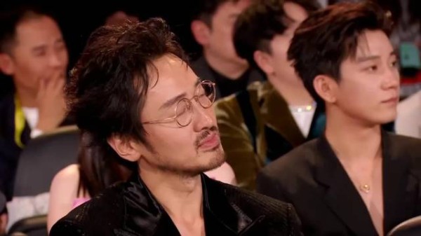 汪苏泷因口误向容祖儿道歉,歌曲争议后涨粉32万