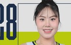 结束了！还是炸了！李月汝！