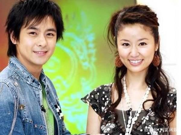 揭秘八对明星情侣的分手内幕，哪对最让人可惜？