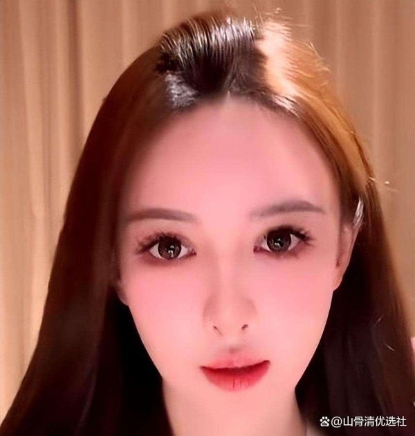叶珂分手真相曝光，黄晓明私生活内幕引热议