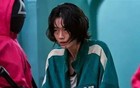 韩国作为发达国家，到底发达在哪？