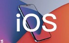 苹果 iOS/iPadOS 18.6 正式版发布