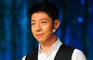 娱乐圈八位拥有高学历的明星，撒贝宁众所周知，马丽让人很意外