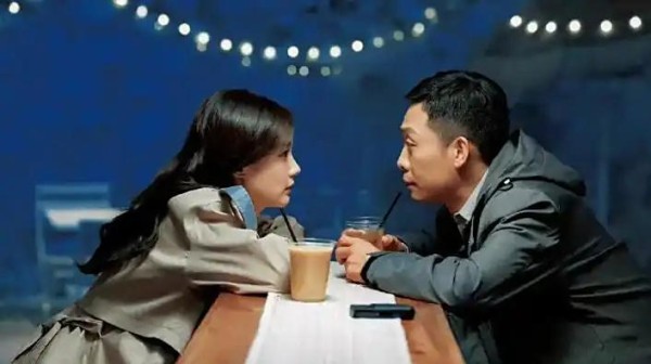 《狂飙》之后，各位主演的片酬变化，张颂文和高叶成最大赢家