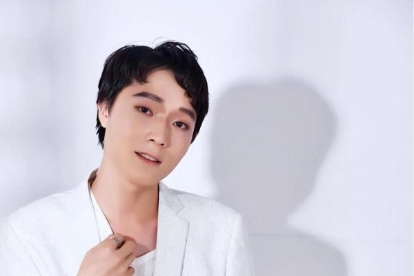 中国娱乐圈首例！男星杀害16岁女友被枪决，作案过程太恐怖