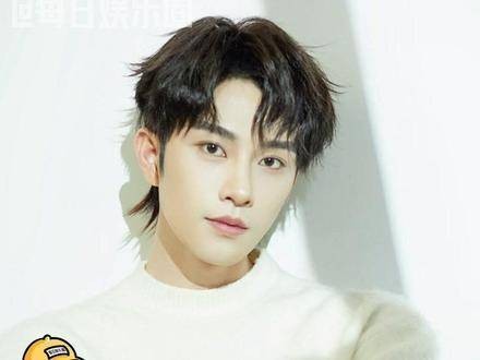 墨雨云间配角阵容亮相,颜值引关注