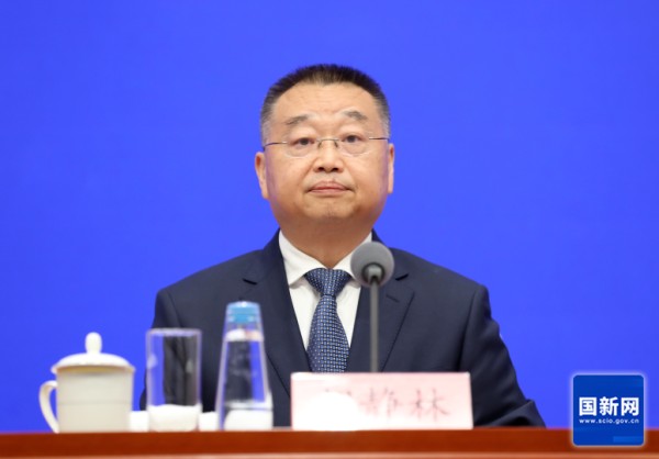官方披露：查处一批明星艺人等偷逃税案件