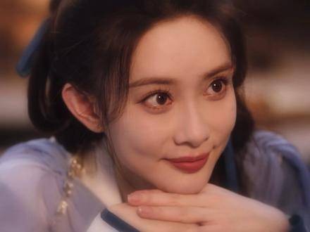又来为爱发电啦,给我们的义义不舍献上烛月潮生(ps剪得不太熟练)