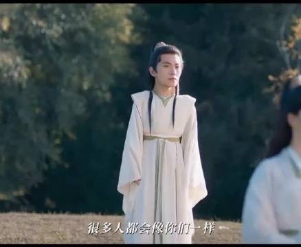 怎么凡人修仙也得打工啊 果然牛马不分界!最适合打工人看的修仙剧
