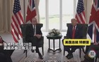 乌军红军城固若金汤，川普对俄缩短时间表内藏玄机