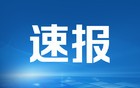 少林书画院：联系不上释永信弟弟刘应彪