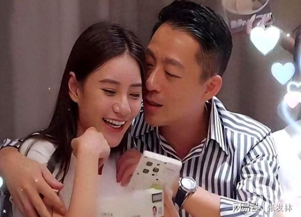 汪小菲一家陷发霉风波！度假疑面色凝重，马筱梅评论区也遭挑衅