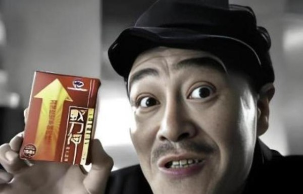 代言翻车！潘长江等5位明星接连“掉坑”，坑害粉丝遭怒批