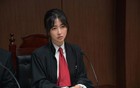 “挣不到钱”，他们注销了律师执业证