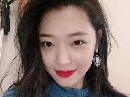 雪莉尸检结果公开 非因外部力量或药物死亡