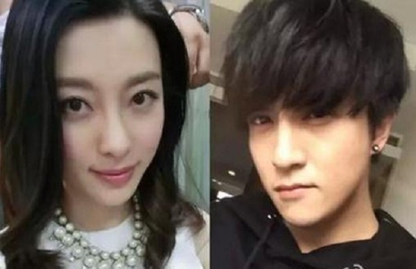 男星为何隐婚?薛之谦净身出户 钟汉良否认已婚