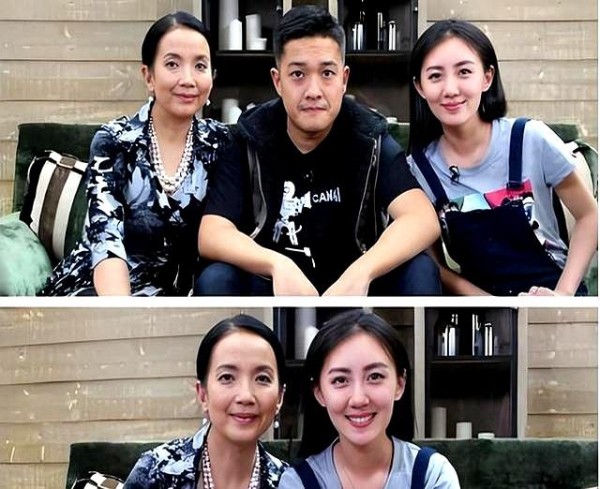 娱乐圈隐婚潮：七年之痒缩成七个月？真相令人细思极恐！