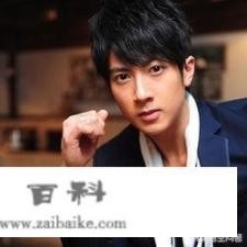 娱乐圈中有哪些明星的隐婚让你意想不到？