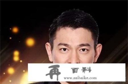 娱乐圈中有哪些明星的隐婚让你意想不到？