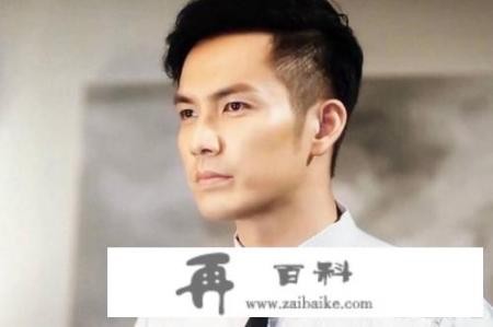 娱乐圈中有哪些明星的隐婚让你意想不到？