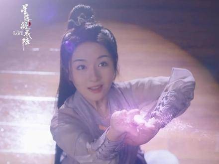 万众期待的 修罗场终于上线，三位男主角对一位女主角，场面简直不要太刺激！