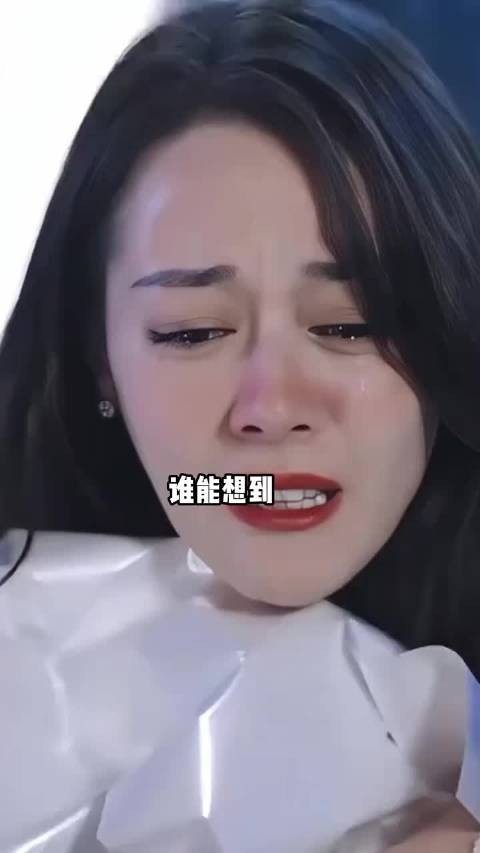 《利剑玫瑰》开播,闫青妤回应迪丽热巴怀孕质疑