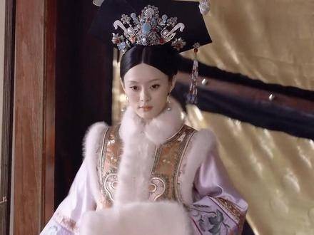 “锦水汤汤，与君诀别”