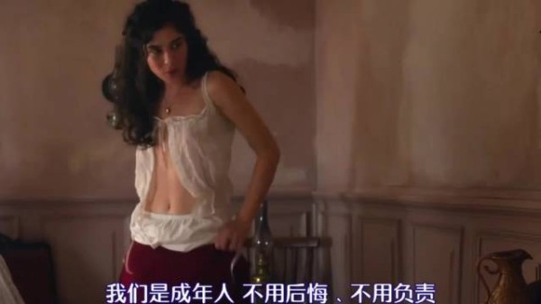 婚姻质量取决于情绪能量,自足自立才能看见伴侣