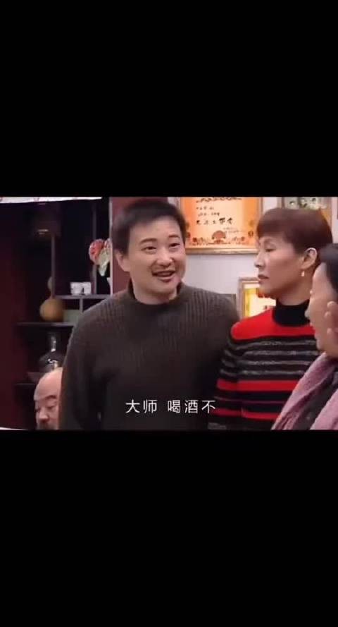 以前的片子真是经典，到现在又验证一些事实