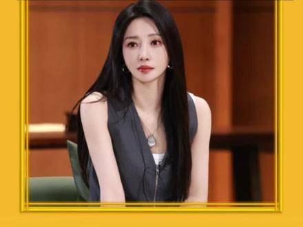 时代追上了柳岩,当一位女性拿起麦克风,她的声音就不再只属于自己