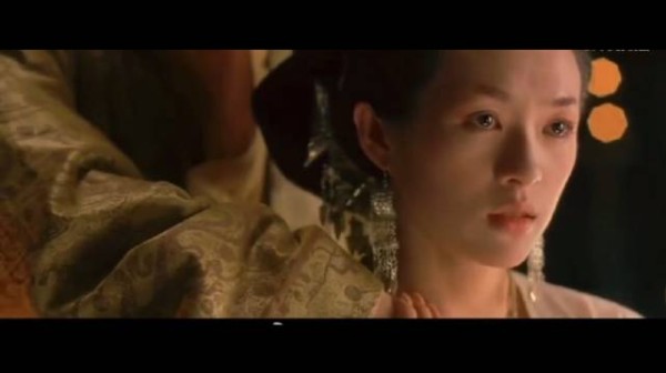 这一分钟，别说放过太子，就是特让太子继位都行